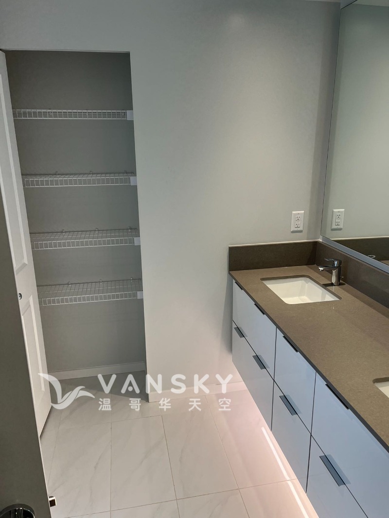 260208090718_sui 13.jpg